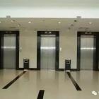 分享 ||物業管理公司如何管控電梯維修保養的質量？